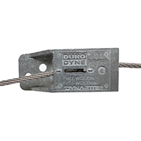 duct lock cl-90 2